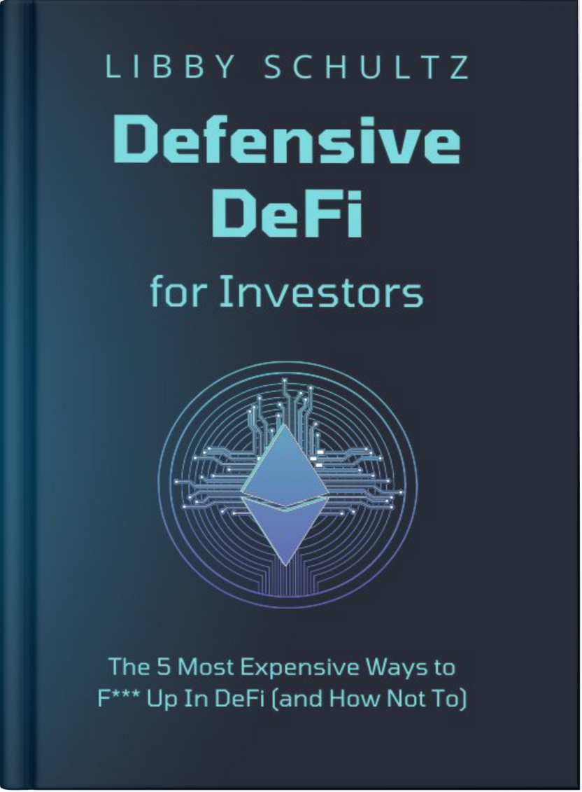 DeFi Defense Download